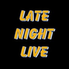 Hawkesbury Late Night Live