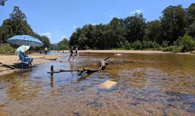 Hawkesbury Council Makes History by Voting for RAP