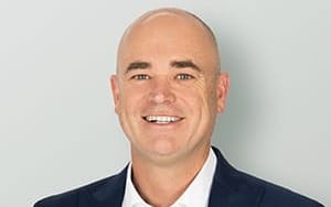 Opportune time to upsize in a hot market.