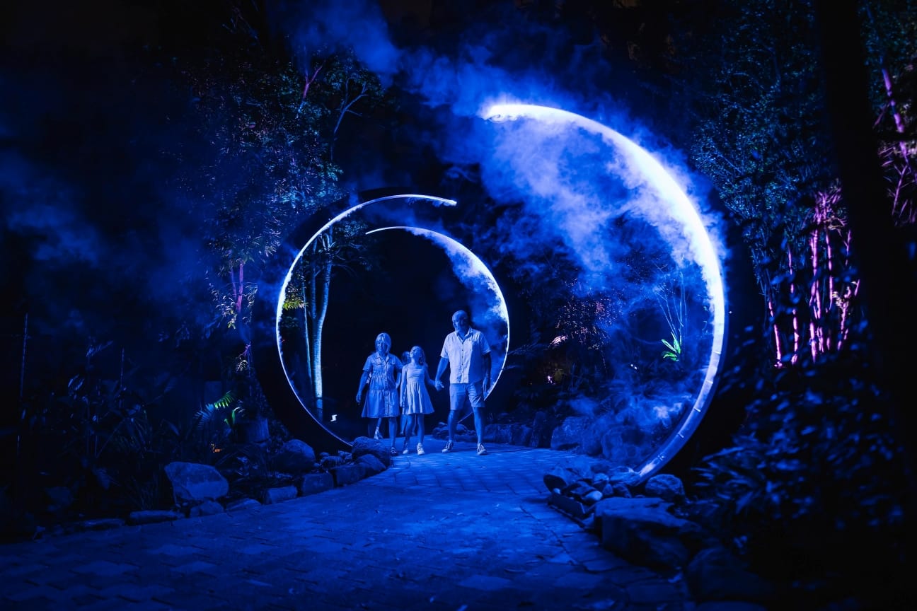 Hawkesbury organisations urged to register for 2026 Australian Heritage Festival