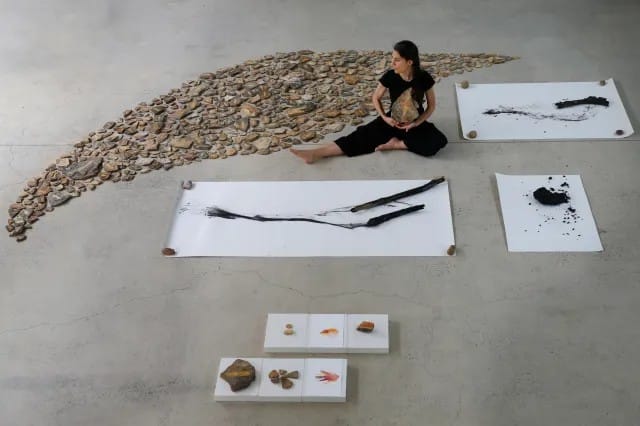 BigCi Launches ‘Creative Encounters’ Program