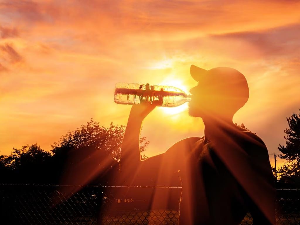 Hawkesbury, Are You Staying Safe?