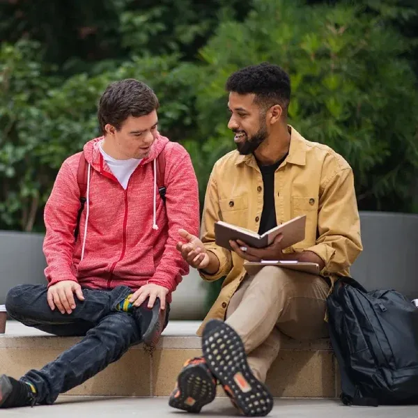 NDIS Reforms Leave Mental health supports falling through the cracks