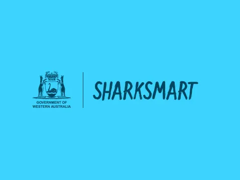 SharkSmart warning issued as Hawkesbury residents head to the coast