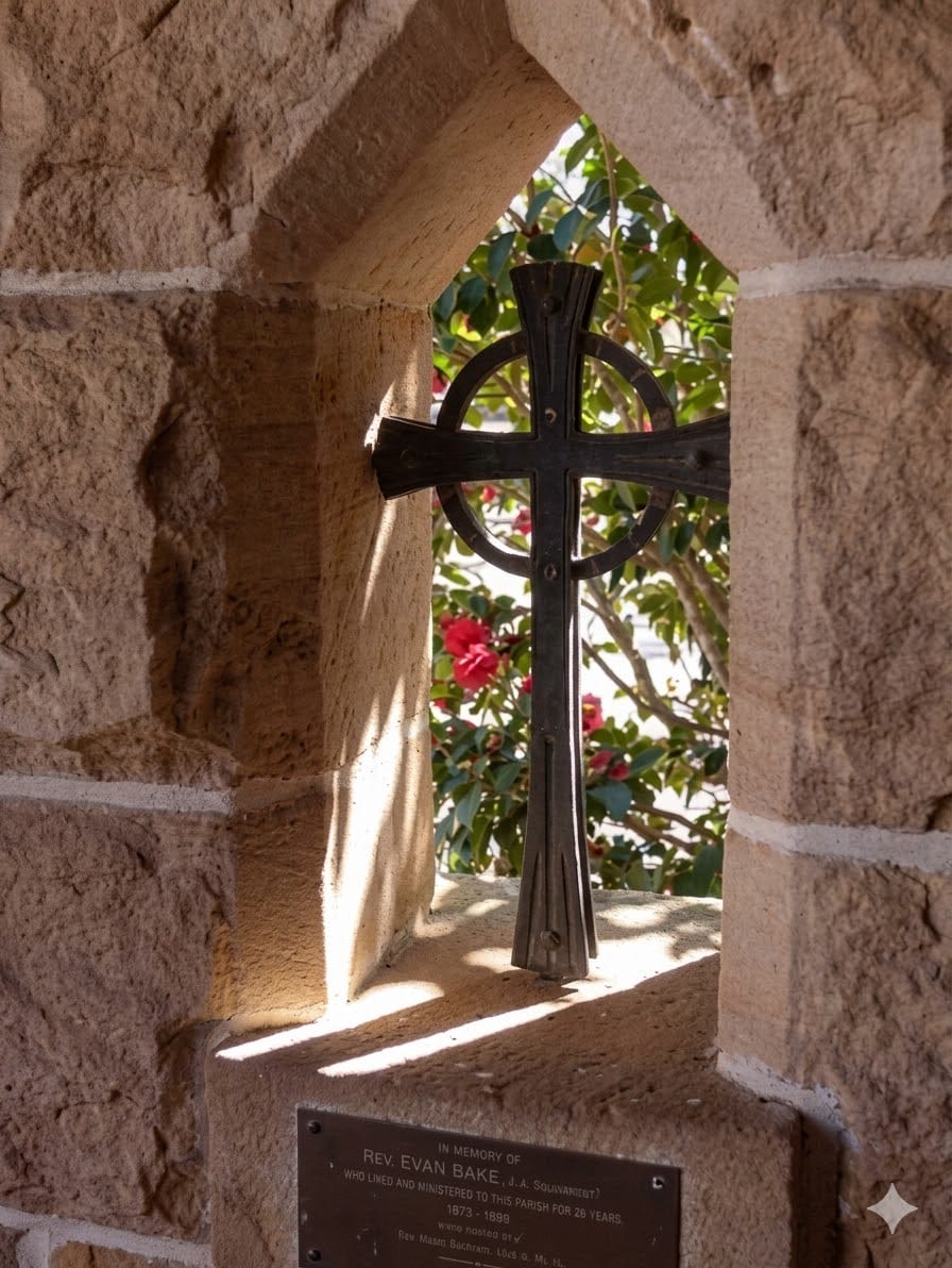 From prayer to picnics: the story of Easter in the Hawkesbury