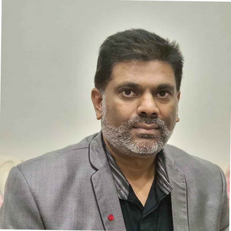 New CFO Appointed as Council Faces Questions Over Financial Leadership Turnover