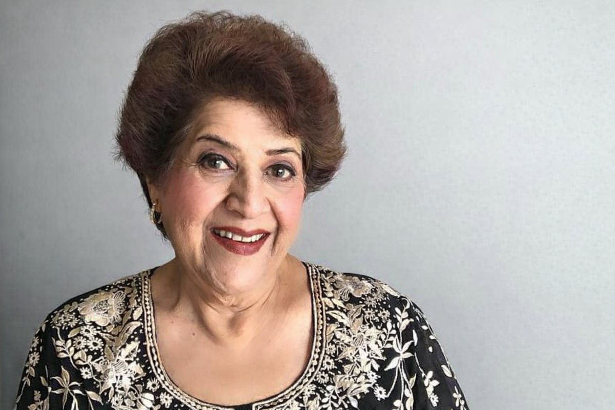 Kumud Merani to Represent Hawkesbury as Australia Day Ambassador