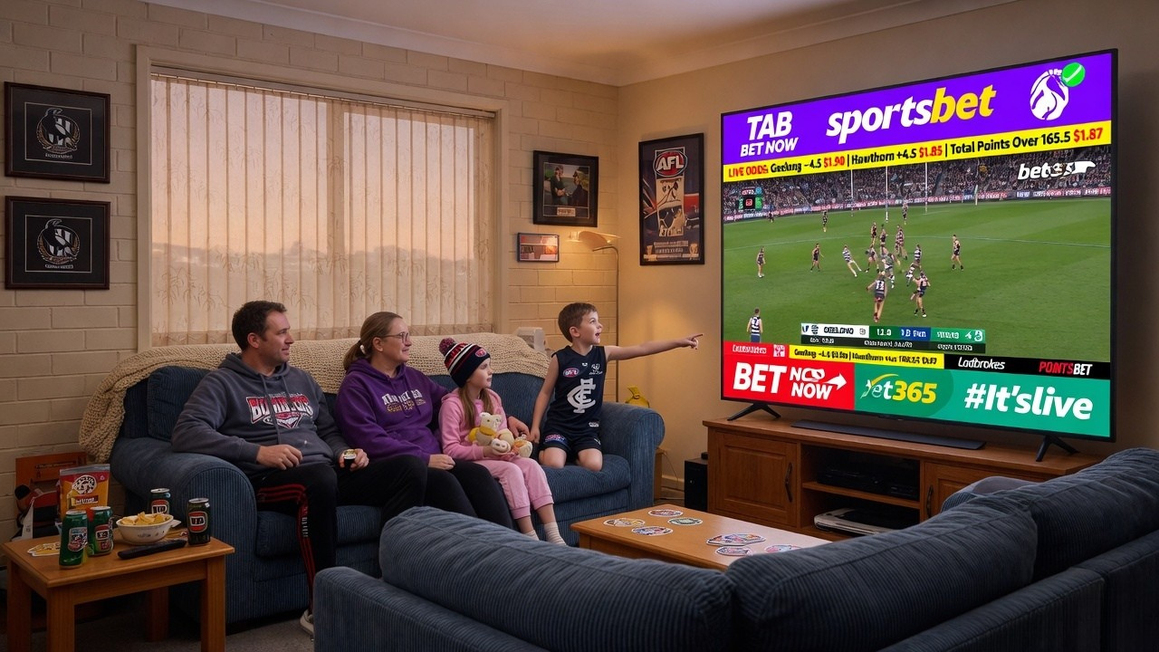 Templeman Welcomes Gambling Ad Crackdown