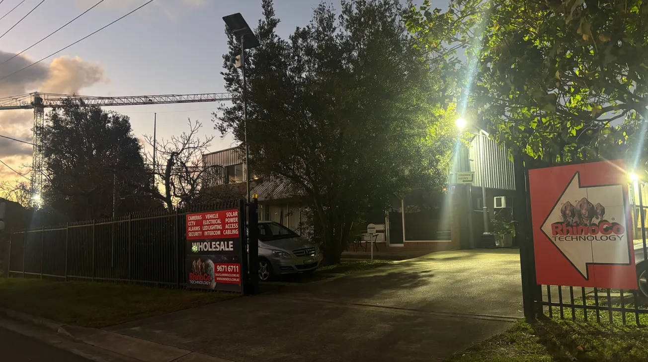 Industrial land shortage strangling local productivity, say Hawkesbury businesses