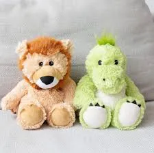 Brazen Break-Ins Rock Londonderry: Teddy Bear Shop Among Victims