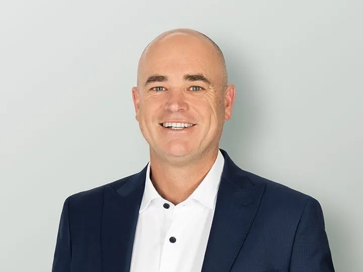 Hawkesbury Property Market Shows Stability