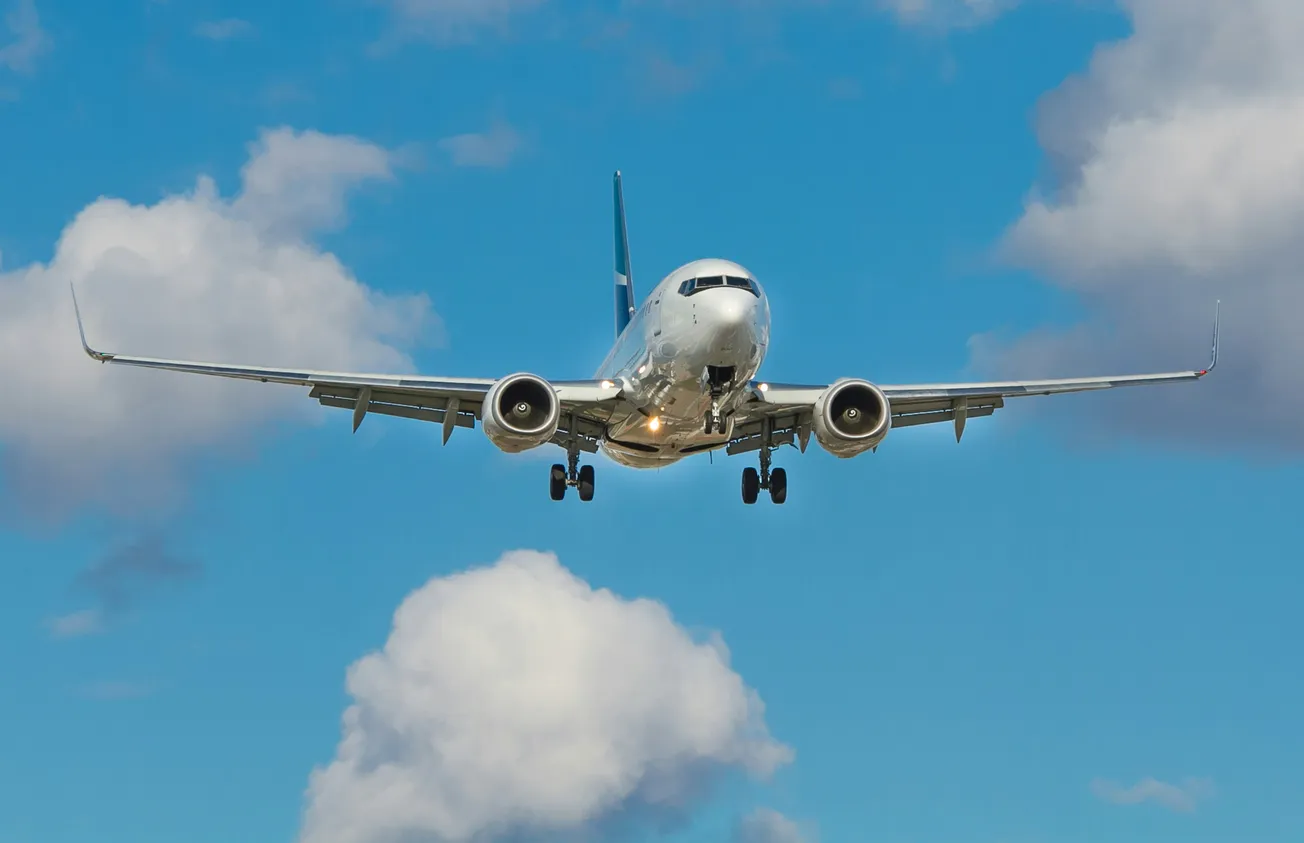 Hawkesbury Residents Urged to Check Predicted Aircraft Noise from New Western Sydney Airport