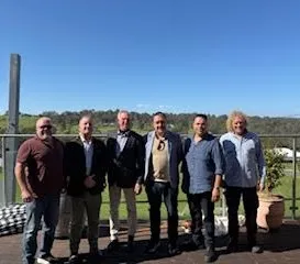 Dual Occupancy Reform Brings Rural Housing Debate to the Hawkesbury