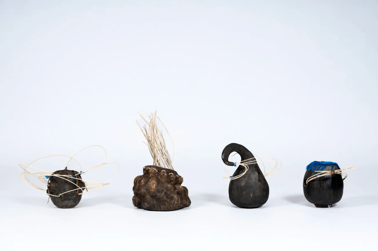 Colo Student’s Artwork Selected for Prestigious William Wilkins Collection