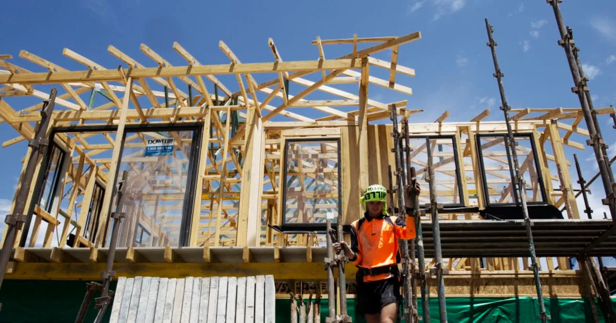 Council Claims Progress – But Big Planning Jobs Still on Hold