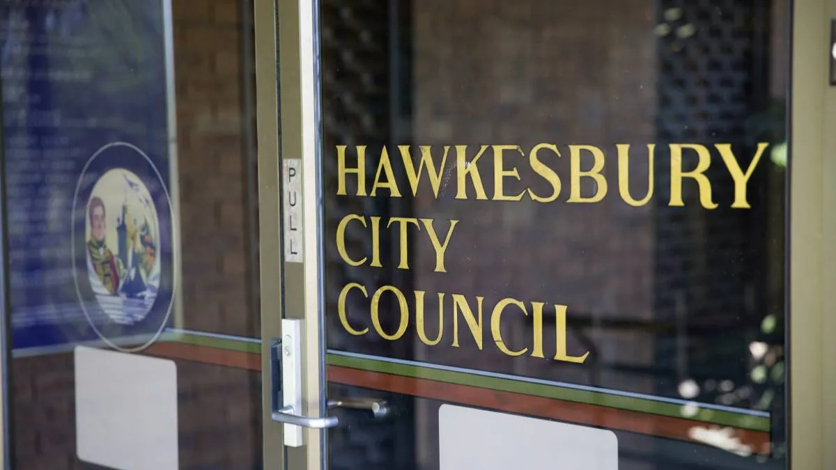 View from the Press Desk: September Council Meeting