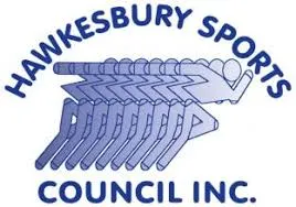 Position Vacant- Hawkesbury Sports Council inc.
