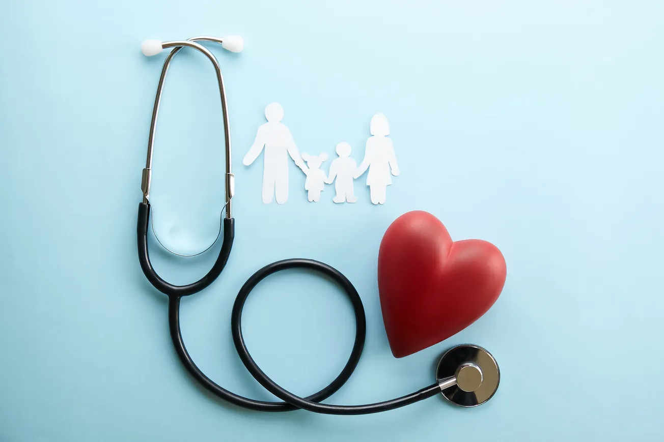 Free Virtual Health Care Now Available for Hawkesbury Residents