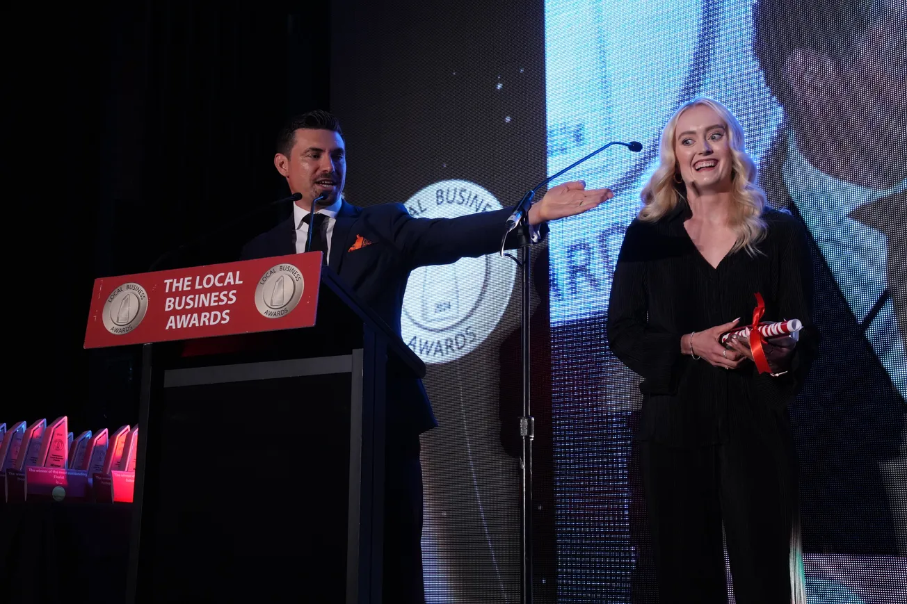 Spotlight on Excellence