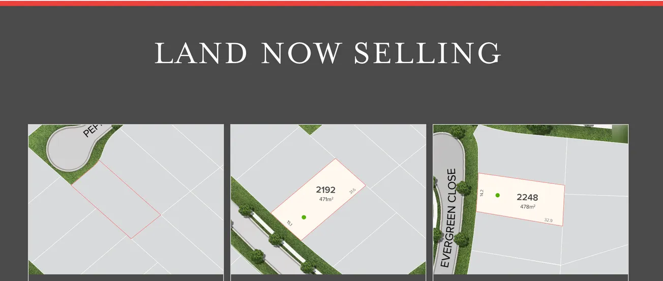 Redbank North Richmond Offers Hope Amid Housing Shortage