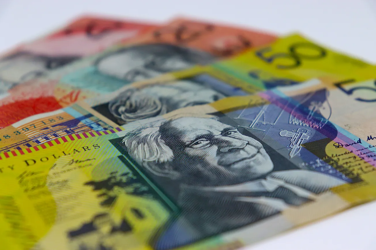 Making Money Without Raising Rates