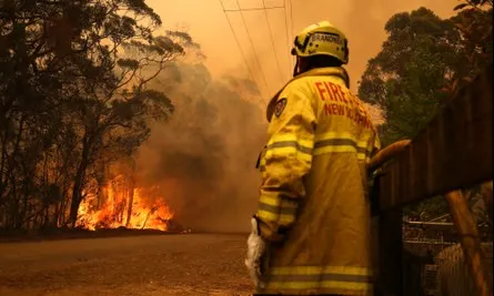 RFS Volunteers Locked Out of App After Update to RFS Active