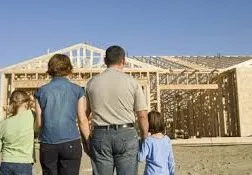 Businesses Can’t Plan, Families Can’t Build