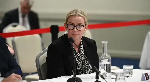 Unelected Council Chiefs Earning More Than MPs