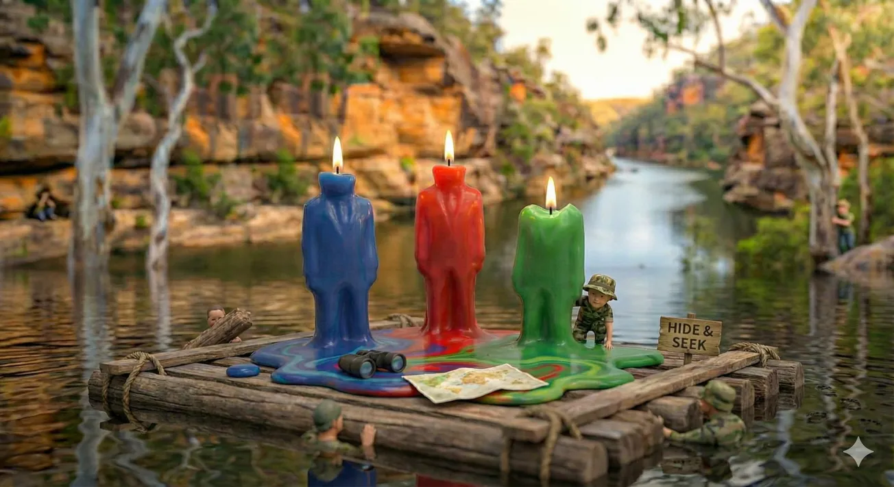 Inside Hawkesbury Politics