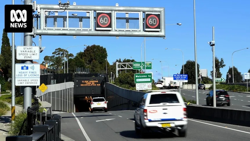Permanent $60 Toll Cap a Win for Hawkesbury Commuters