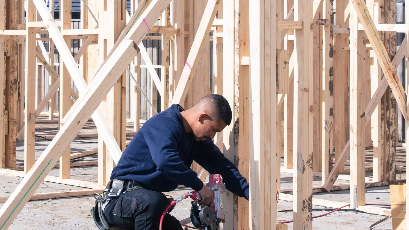 Building Code Set to Refresh Hawkesbury construction Industry