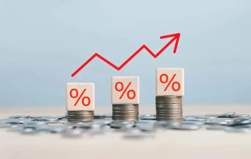 Council Pushes Ahead with Rate Rise Despite 70% Opposition