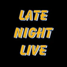 Hawkesbury Late Night Live