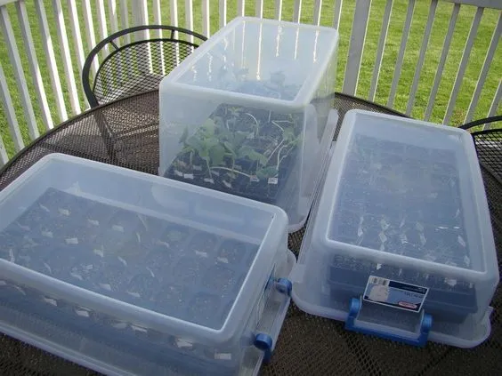 The Spring Propagation Hack