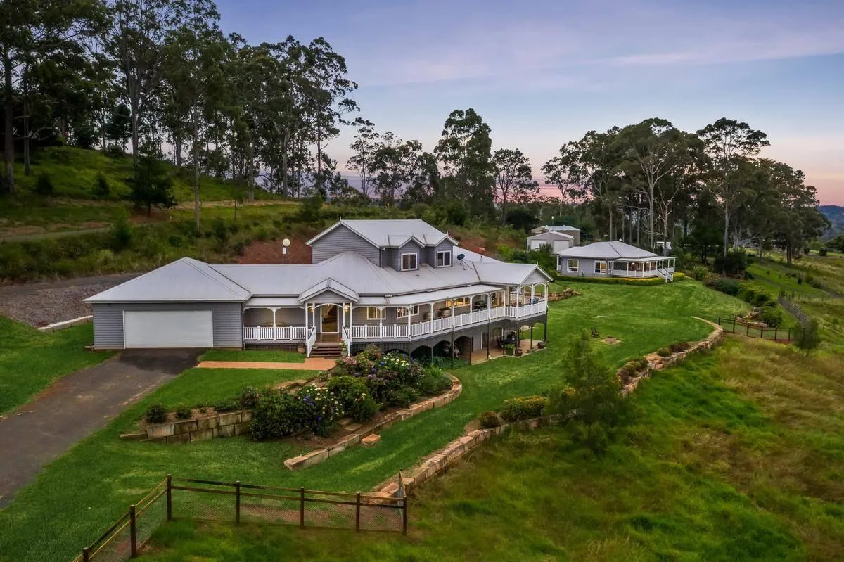 Council sits on Detached Dual Occupancy while deadline clock ticks