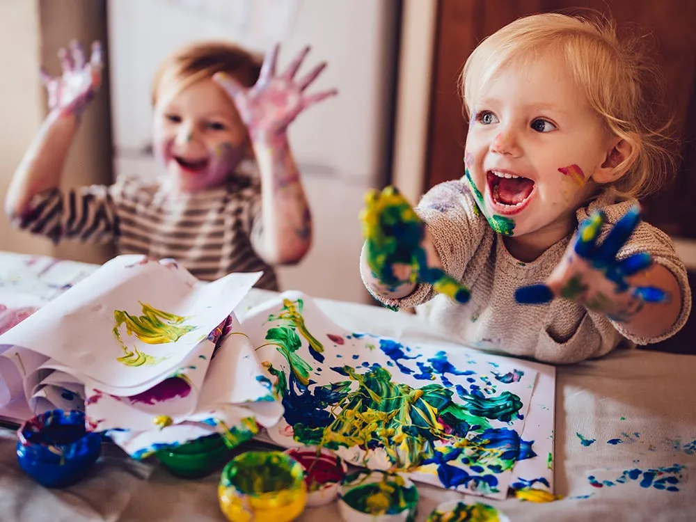 Historic Federal Childcare Pay Rise but Hawkesbury still faces a Childcare Crisis