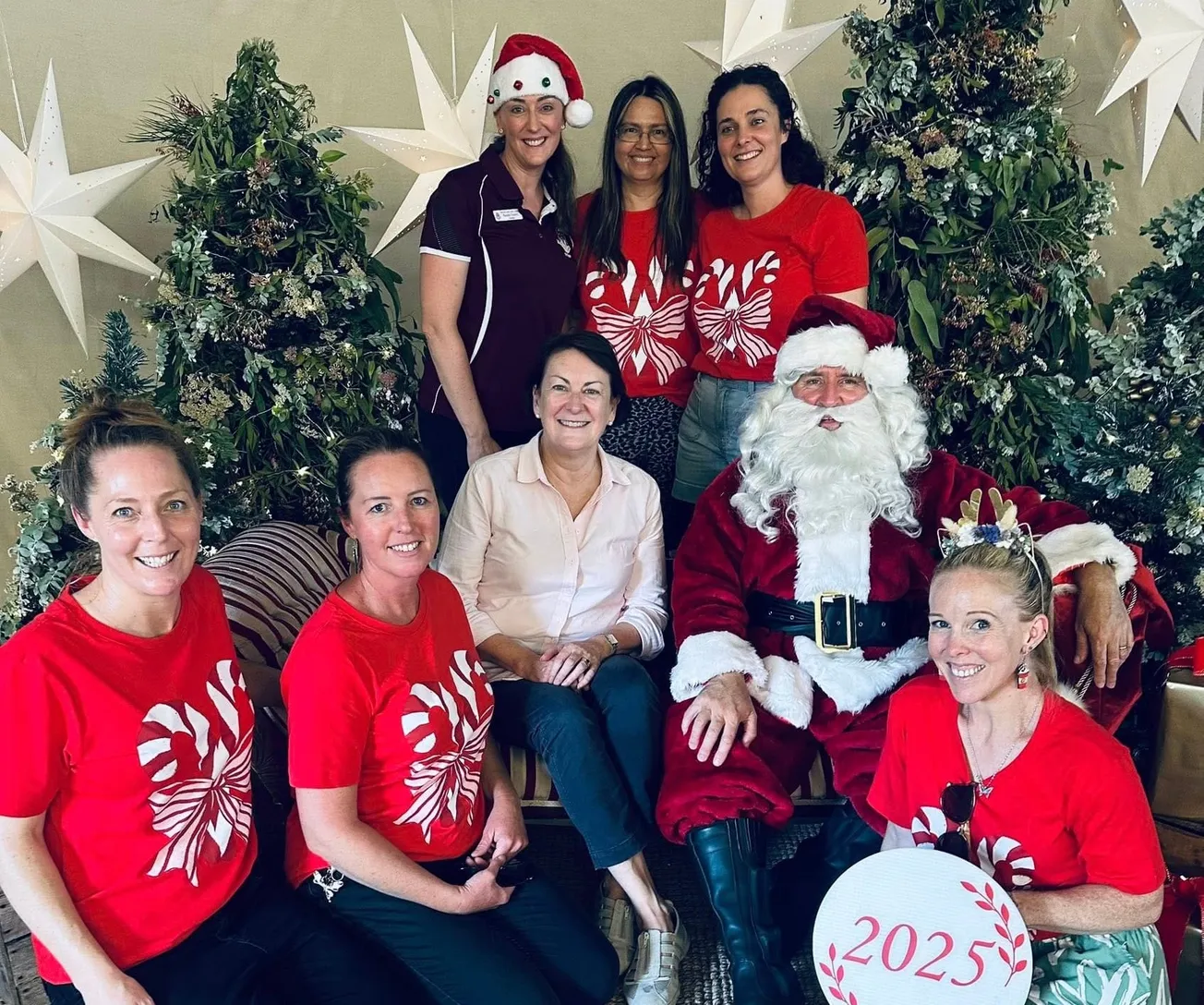 Small School, Big Wins: Comleroy Road PS Sparks a Community Comeback