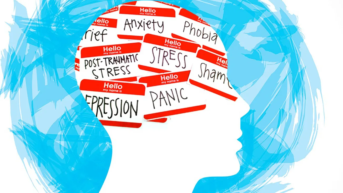 Mental health funding boost welcomed as Hawkesbury  pressures grow