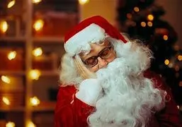 Surviving the Silly Season