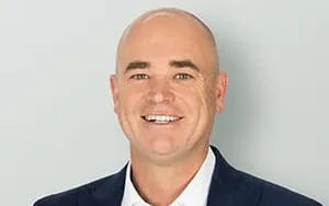 Opportune time to upsize in a hot market.