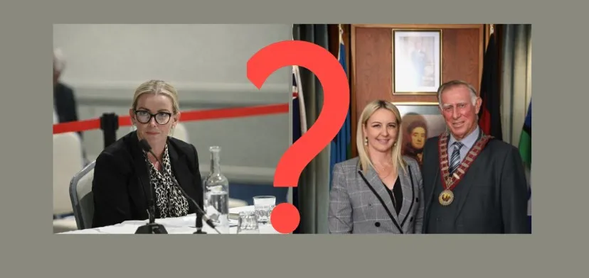 Two major decisions loom for Hawkesbury Council in 2026