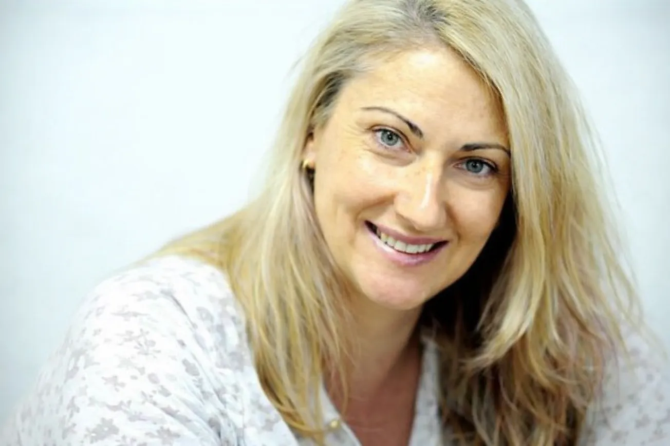 A Life of Integrity, Warmth and Service to the Hawkesbury