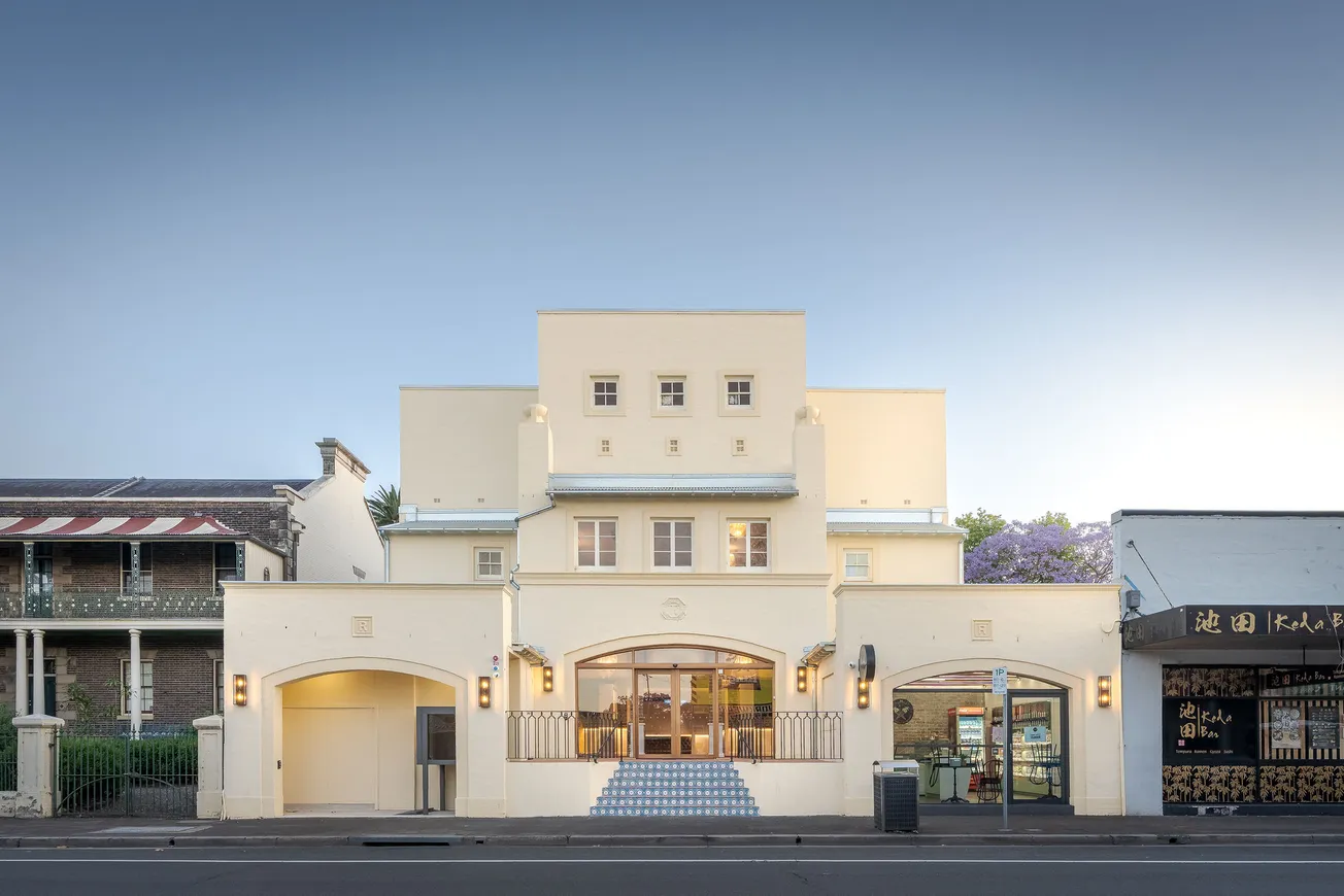 Regent Theatre Reopening Show Sells Out in Under an Hour