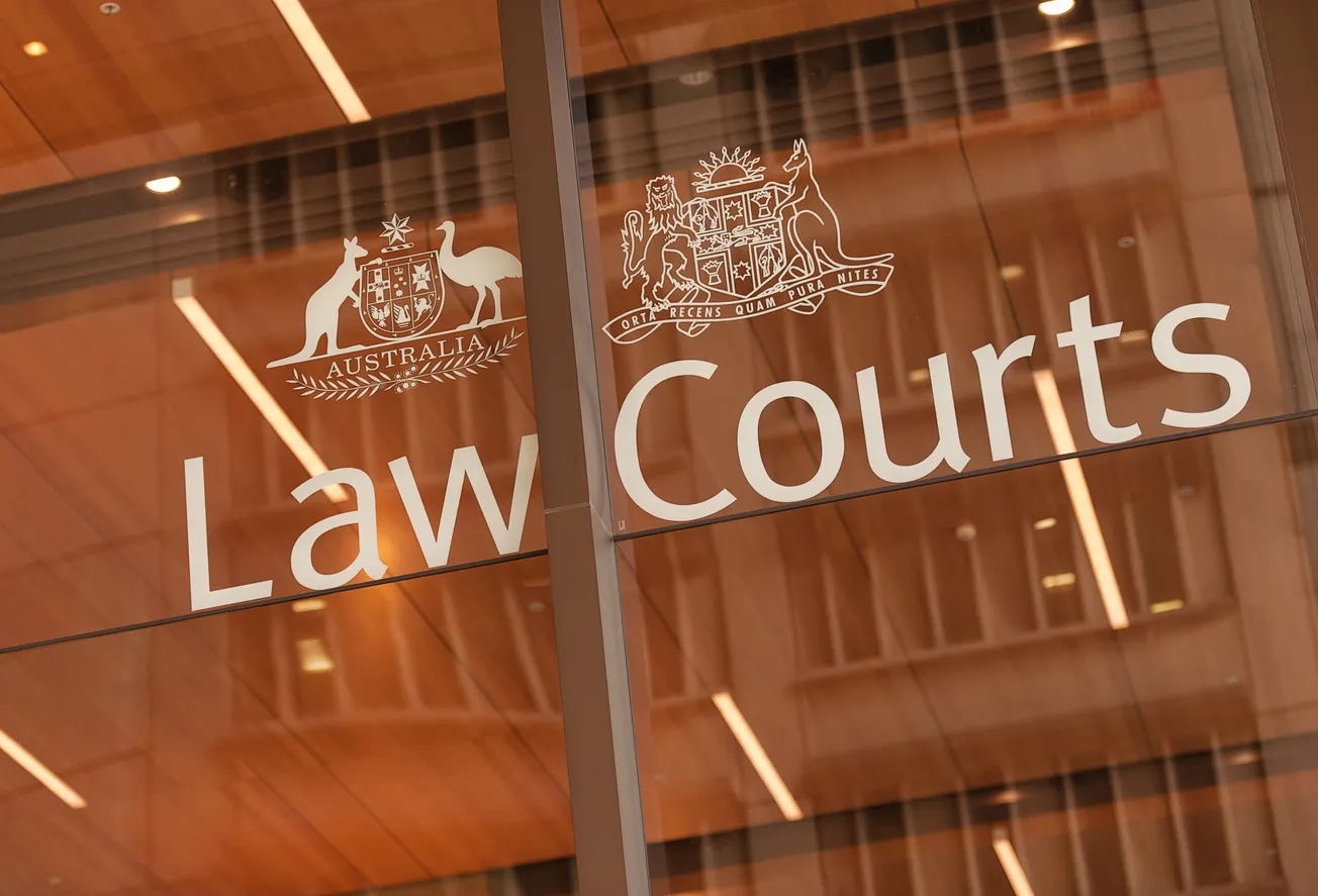 NSW to remove ‘good character’ from sentencing