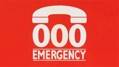 000 Service lost due to Council incompetence