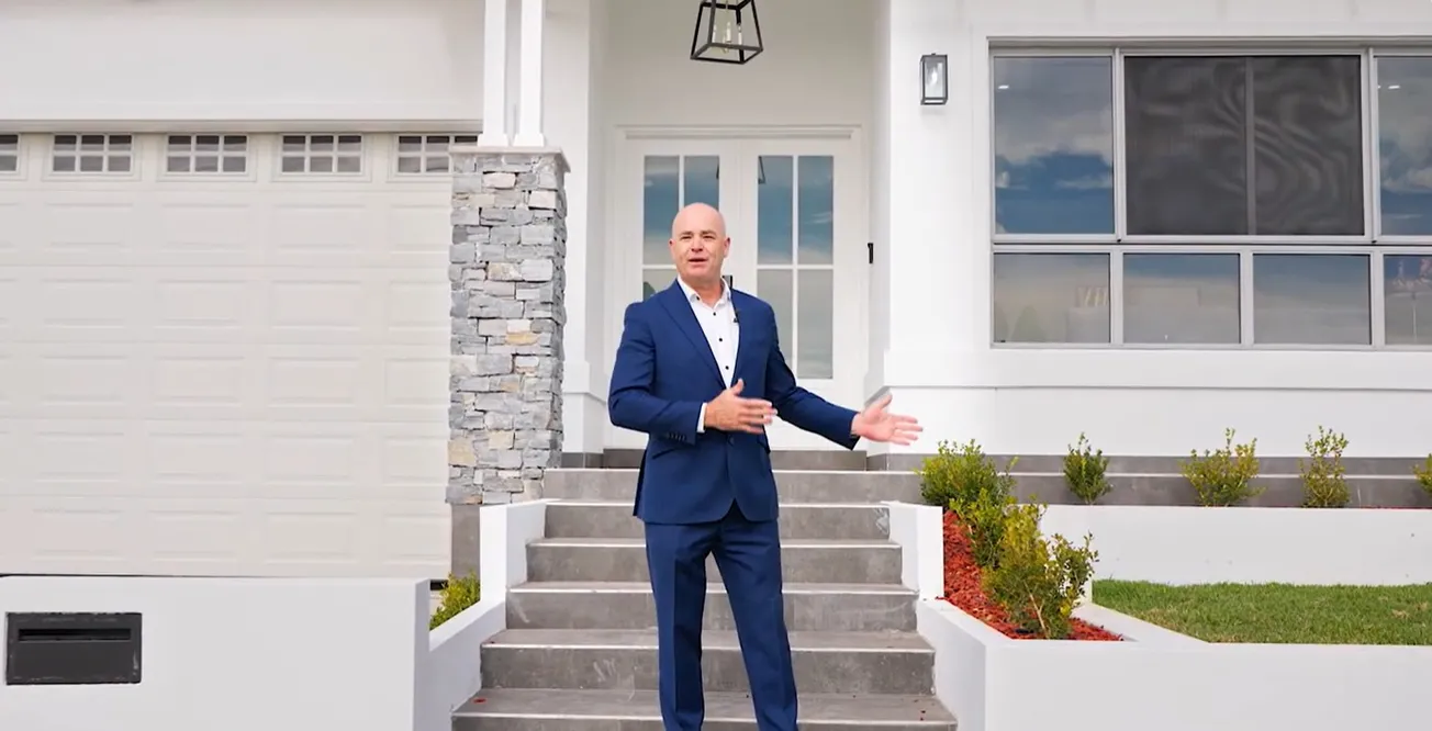 Why Presentation is Everything for Sellers Right Now