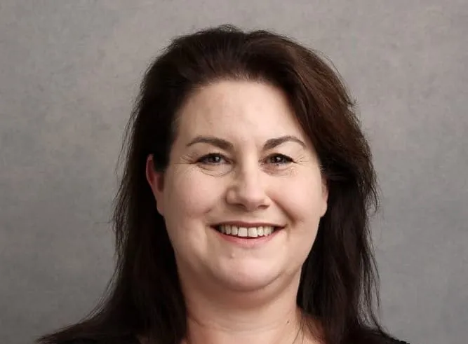 Council Distances Itself From  Cr Wheeler After Social Media Clash With Senator Hanson