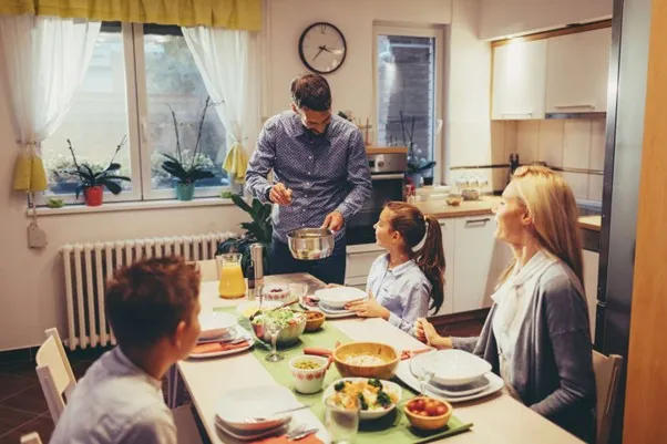 Hawkesbury Residents Urged to Shop Around as Insurance Costs Soar