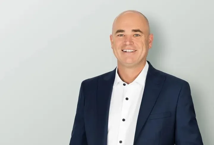 Rising Rates Shake Up the Hawkesbury Property Market