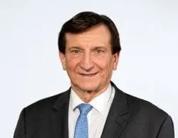 When will the NSW Government step in?